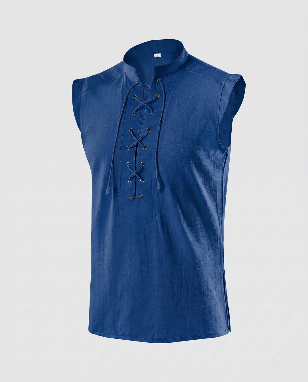 Product 15963938226506 - product_only
