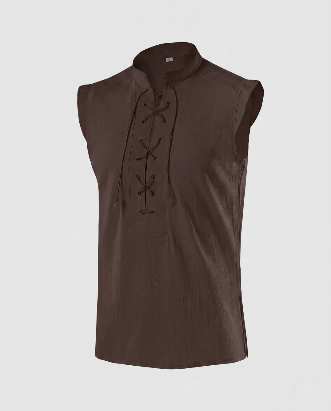 Product 15963938226506 - product_only
