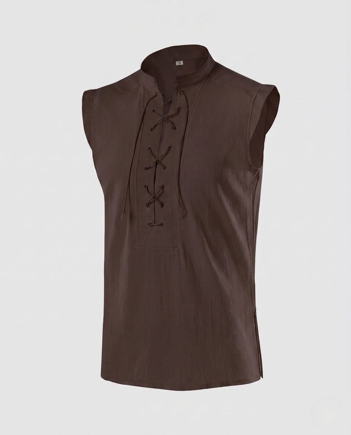 Product 15963938226506 - product_only