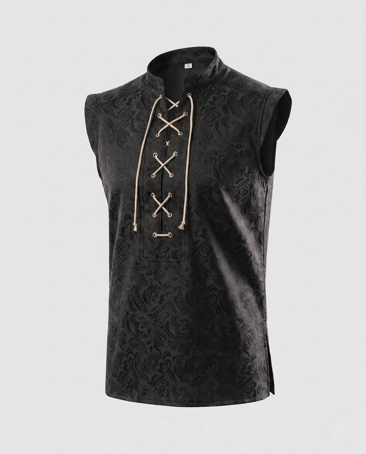Product 15963938226506 - product_only