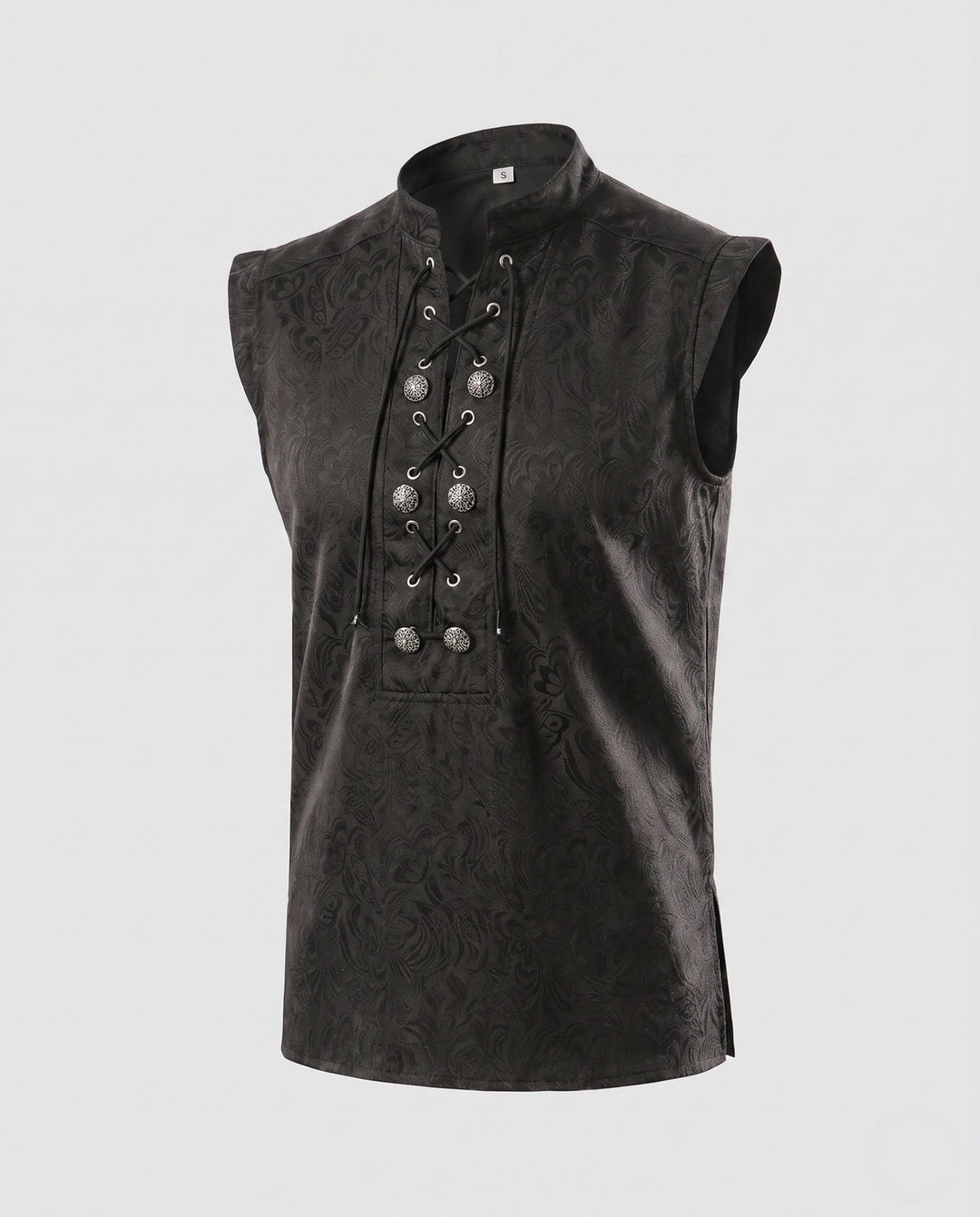 Product 15963938226506 - product_only