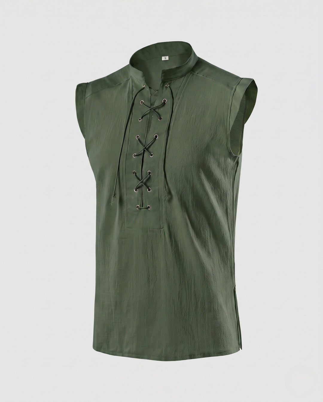 Product 15963938226506 - product_only