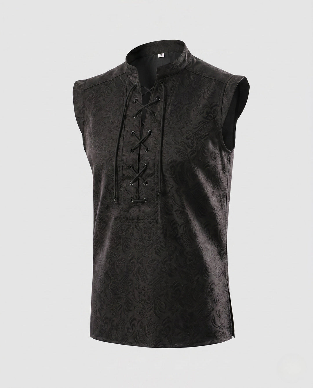 Product 15963938226506 - product_only