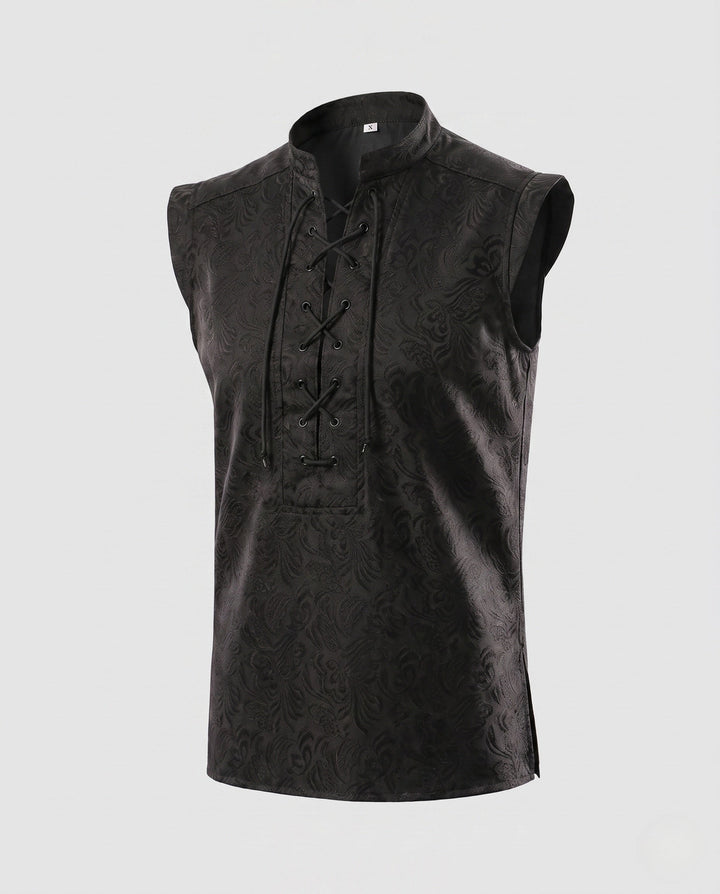 Product 15963938226506 - product_only