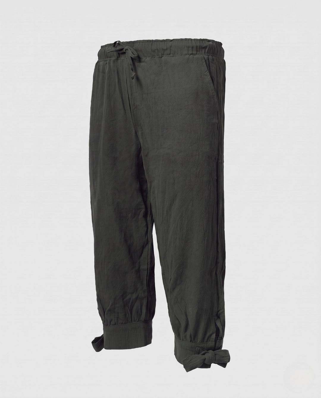 Product 15963938783562 - product_only