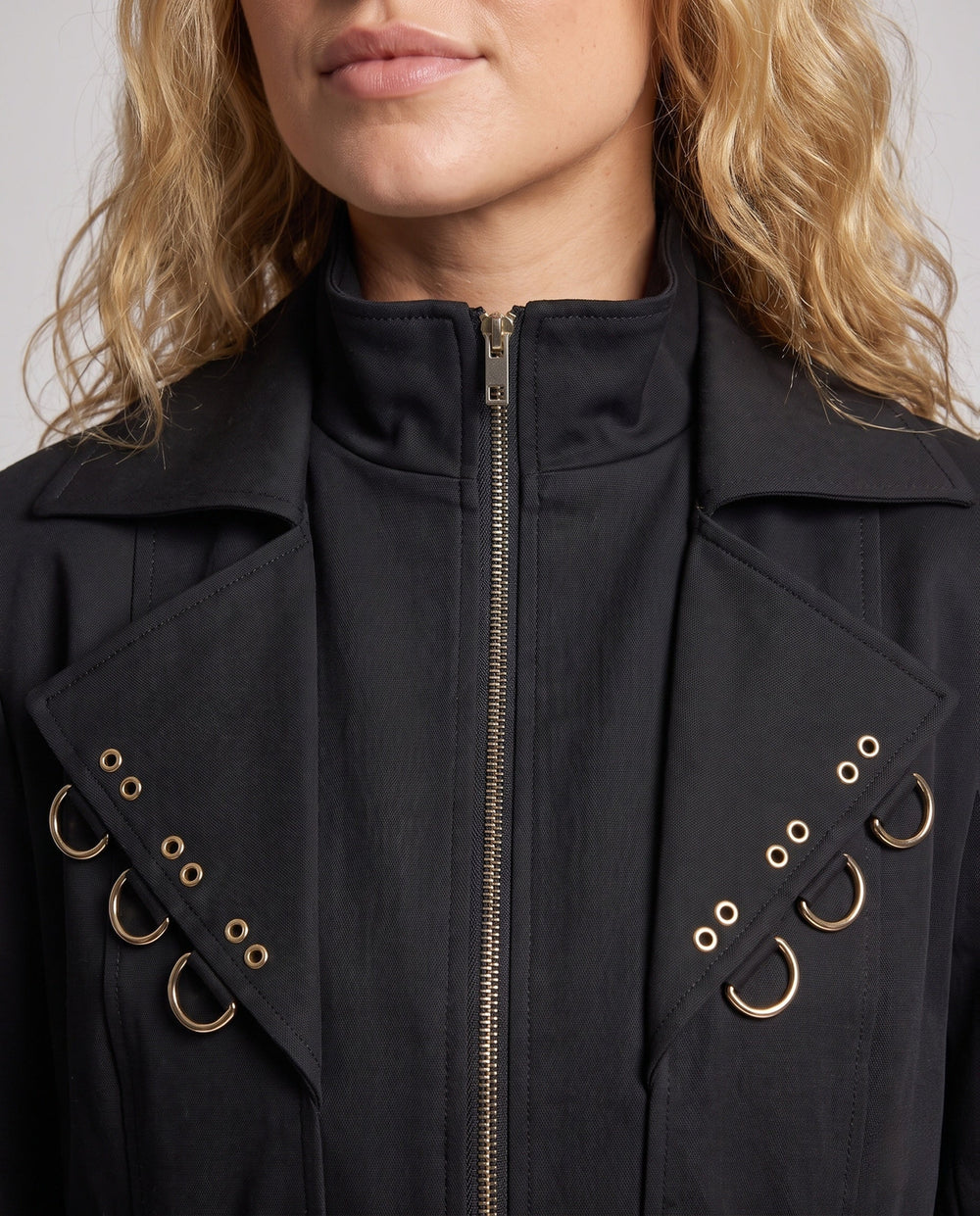 Product 15963938881866 - close_up_detail
