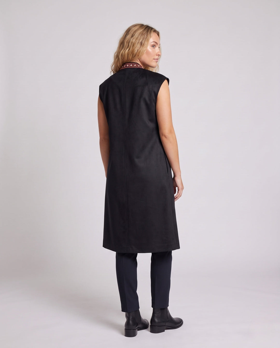 Product 15963939045706 - back_view