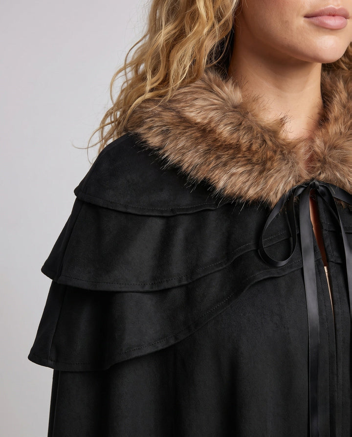 Product 15963939144010 - close_up_detail