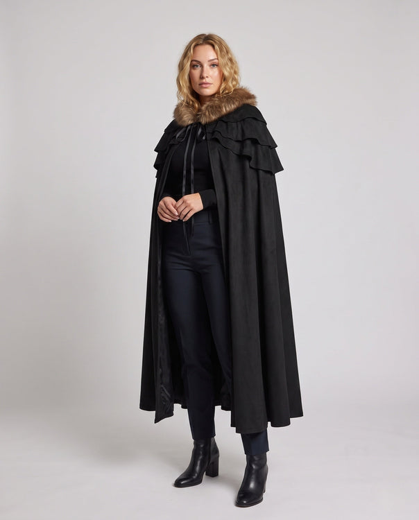 Product 15963939144010 - full_body_front