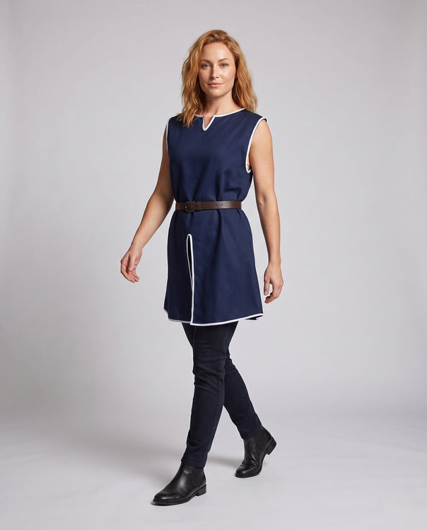 Product 15963939569994 - full_body_front
