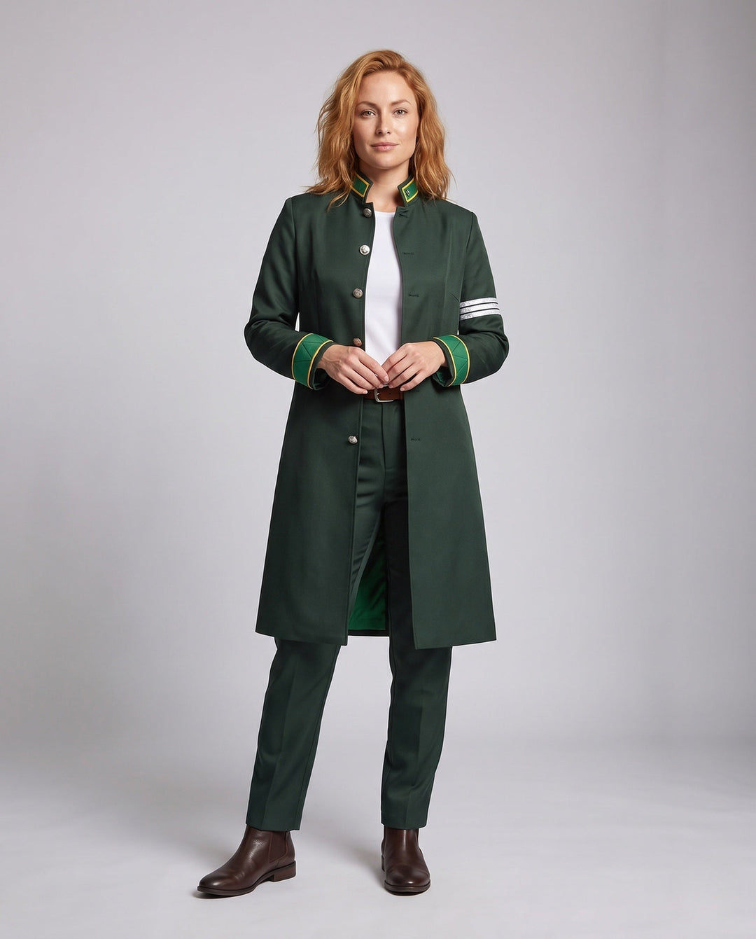 Product 15963939635530 - full_body_front