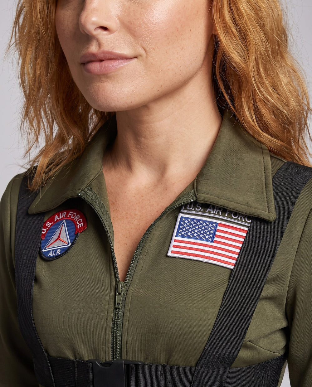 Product 15963940028746 - close_up_detail