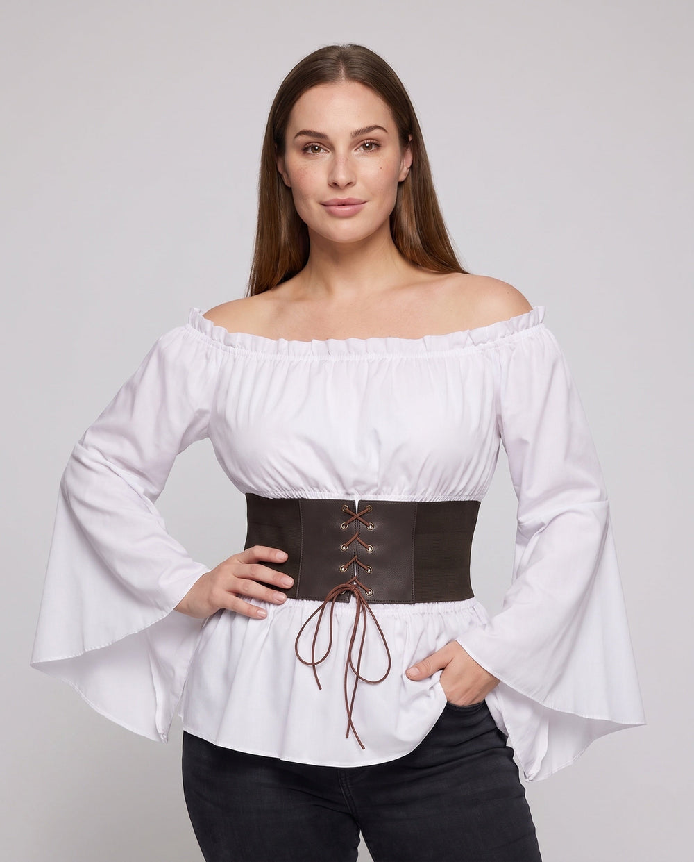 Product 15963940782410 - upper_body