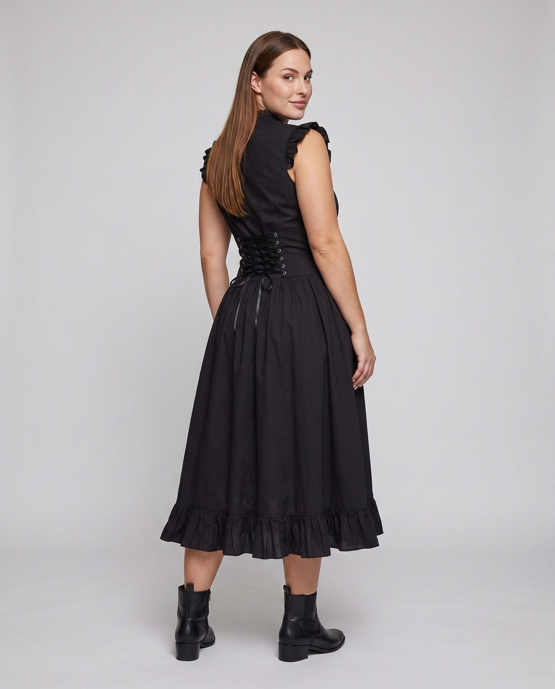 Product 15963941241162 - back_view