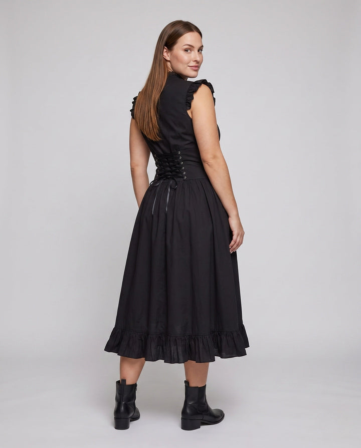 Product 15963941241162 - back_view