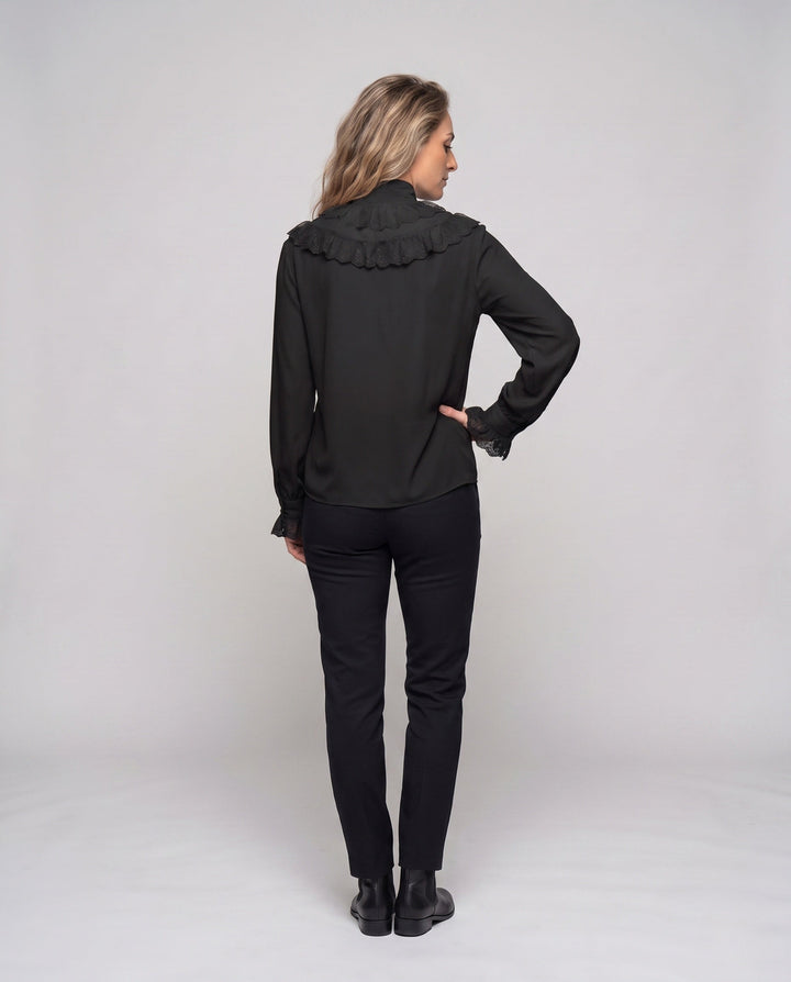 Product 15963941568842 - back_view
