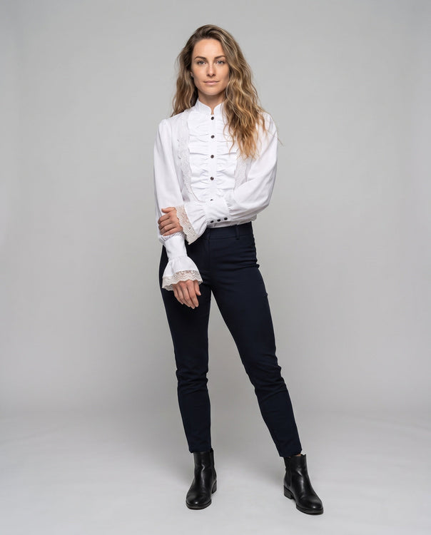 Product 15963941765450 - full_body_front