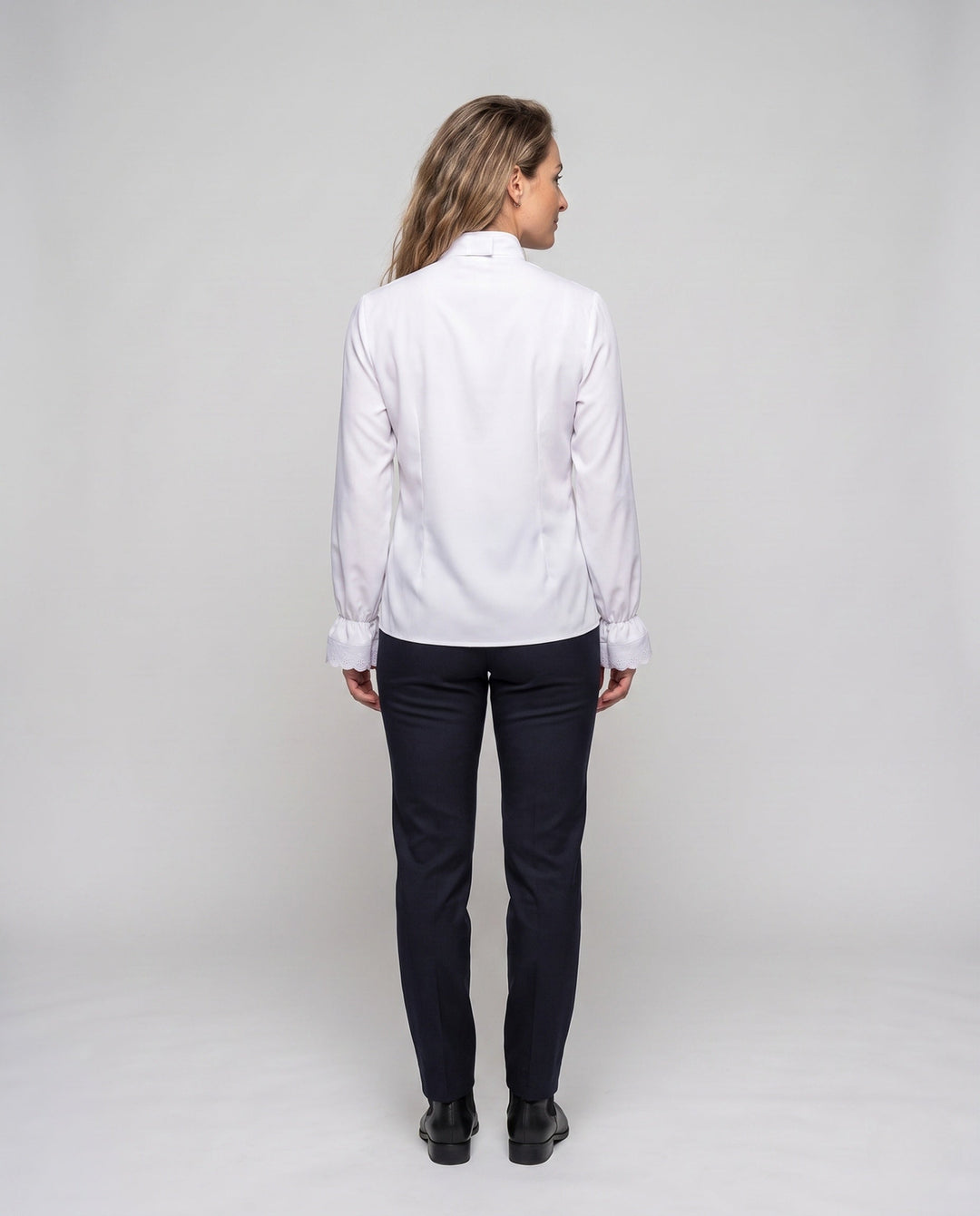 Product 15963941830986 - back_view