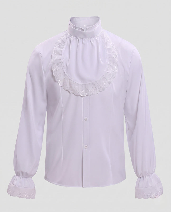 Product 15963941830986 - product_only