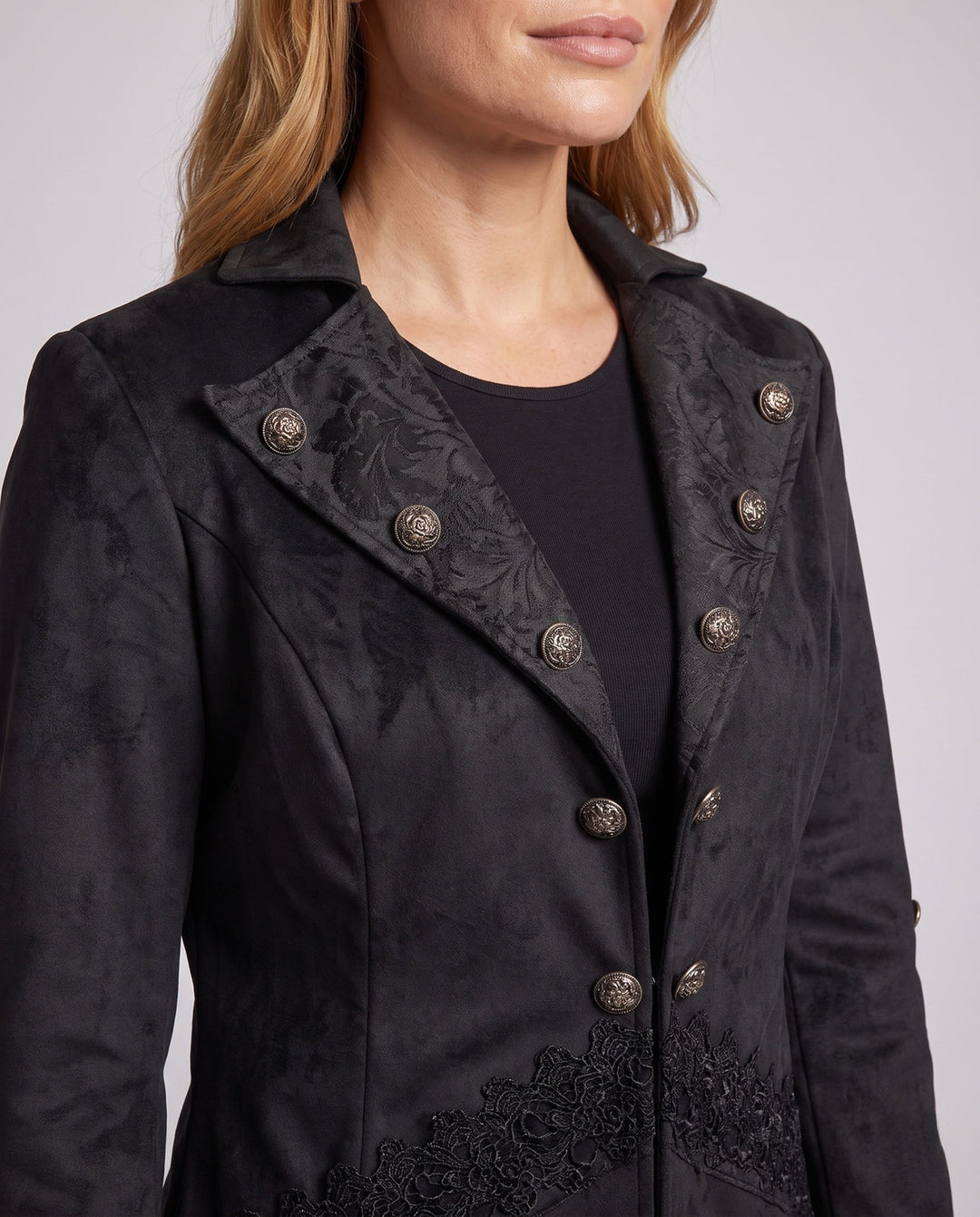 Product 15963942814026 - close_up_detail