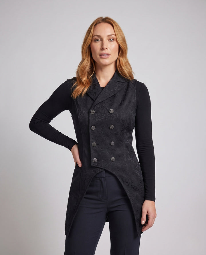 Product 15963943305546 - upper_body