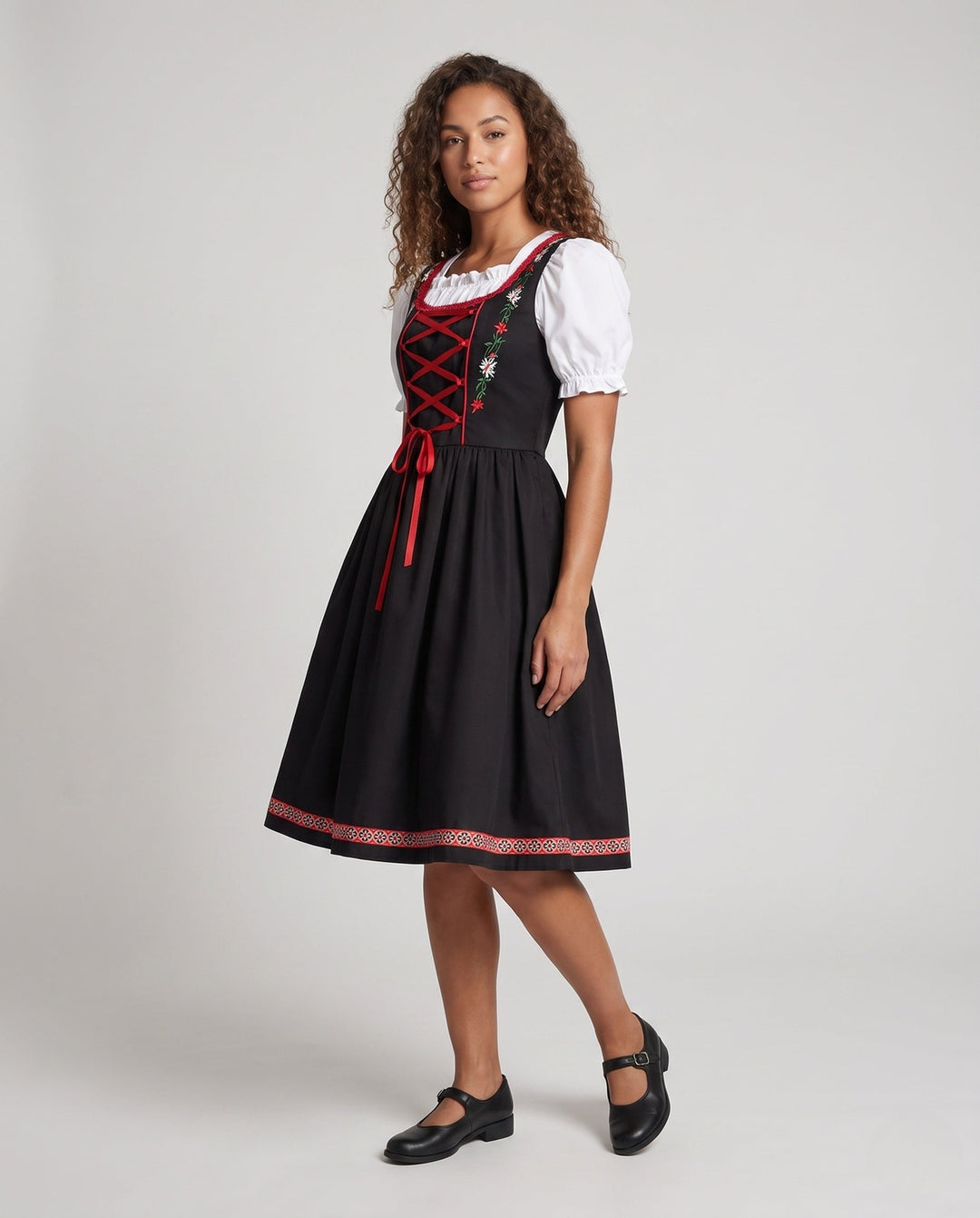 Product 15963943436618 - full_body_front