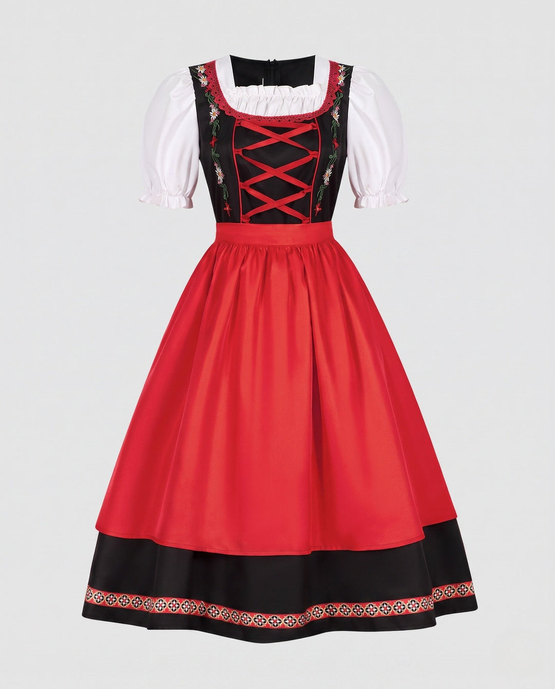 Product 15963943436618 - product_only