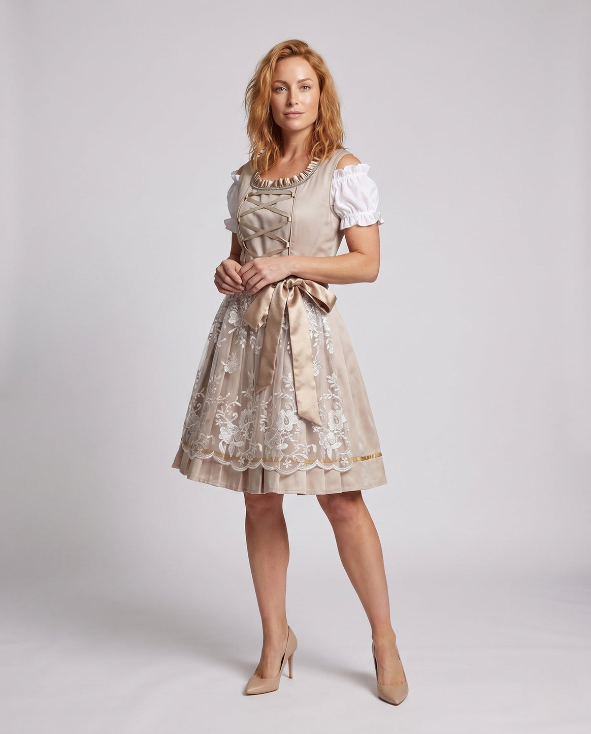 Product 15963943895370 - full_body_front