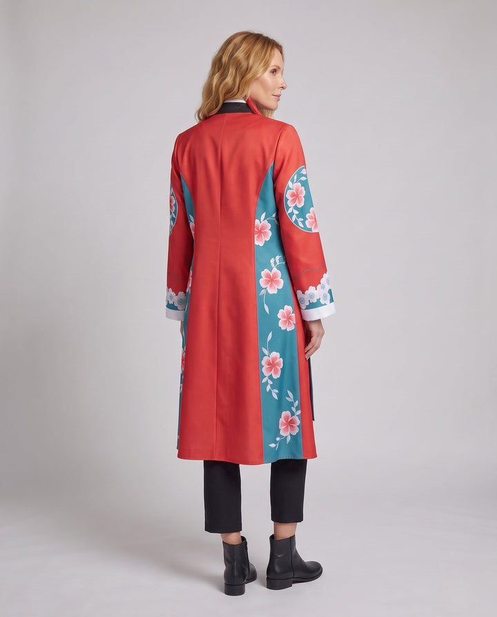 Product 15963944747338 - back_view