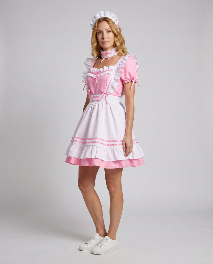Product 15963945533770 - full_body_front