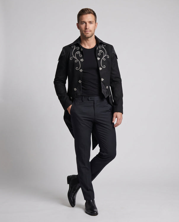 Product 15963945894218 - full_body_front