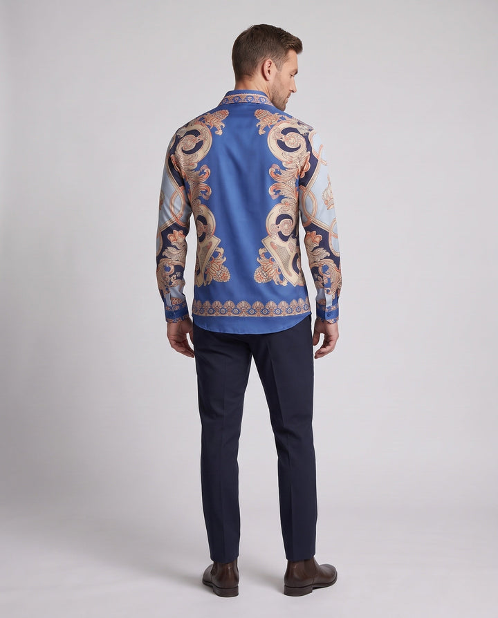 Product 15963945926986 - back_view