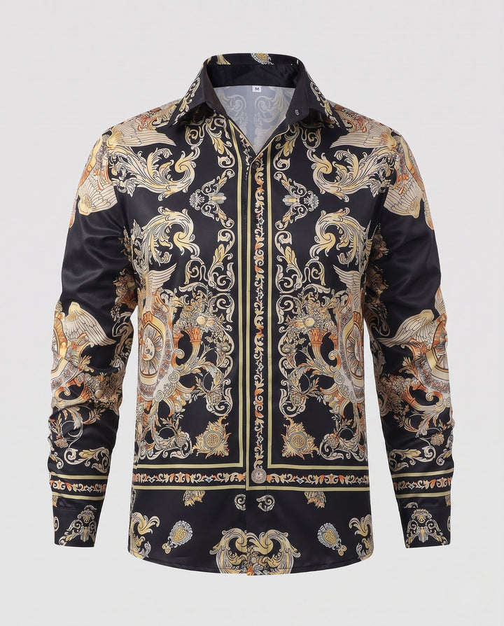 Product 15963945926986 - product_only