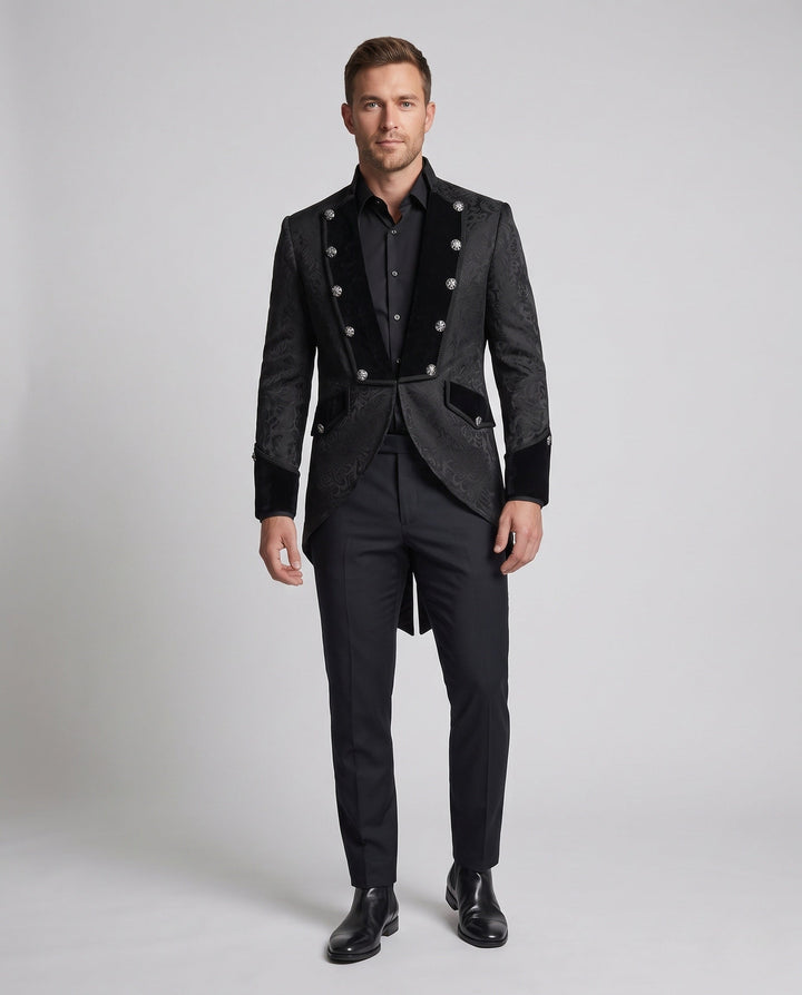 Product 15963946058058 - full_body_front