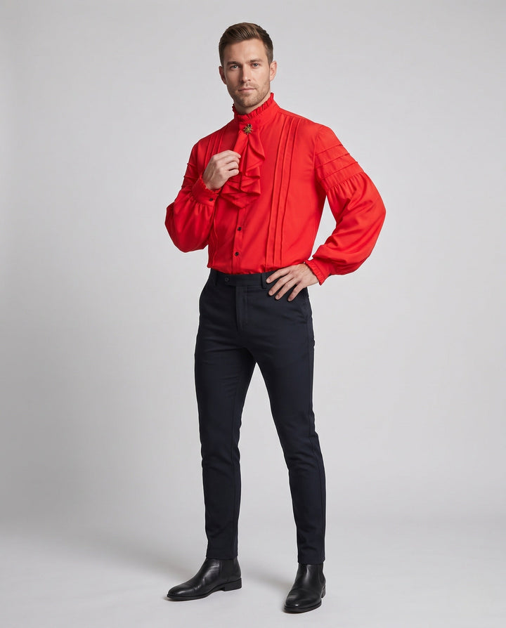 Product 15963946287434 - full_body_front