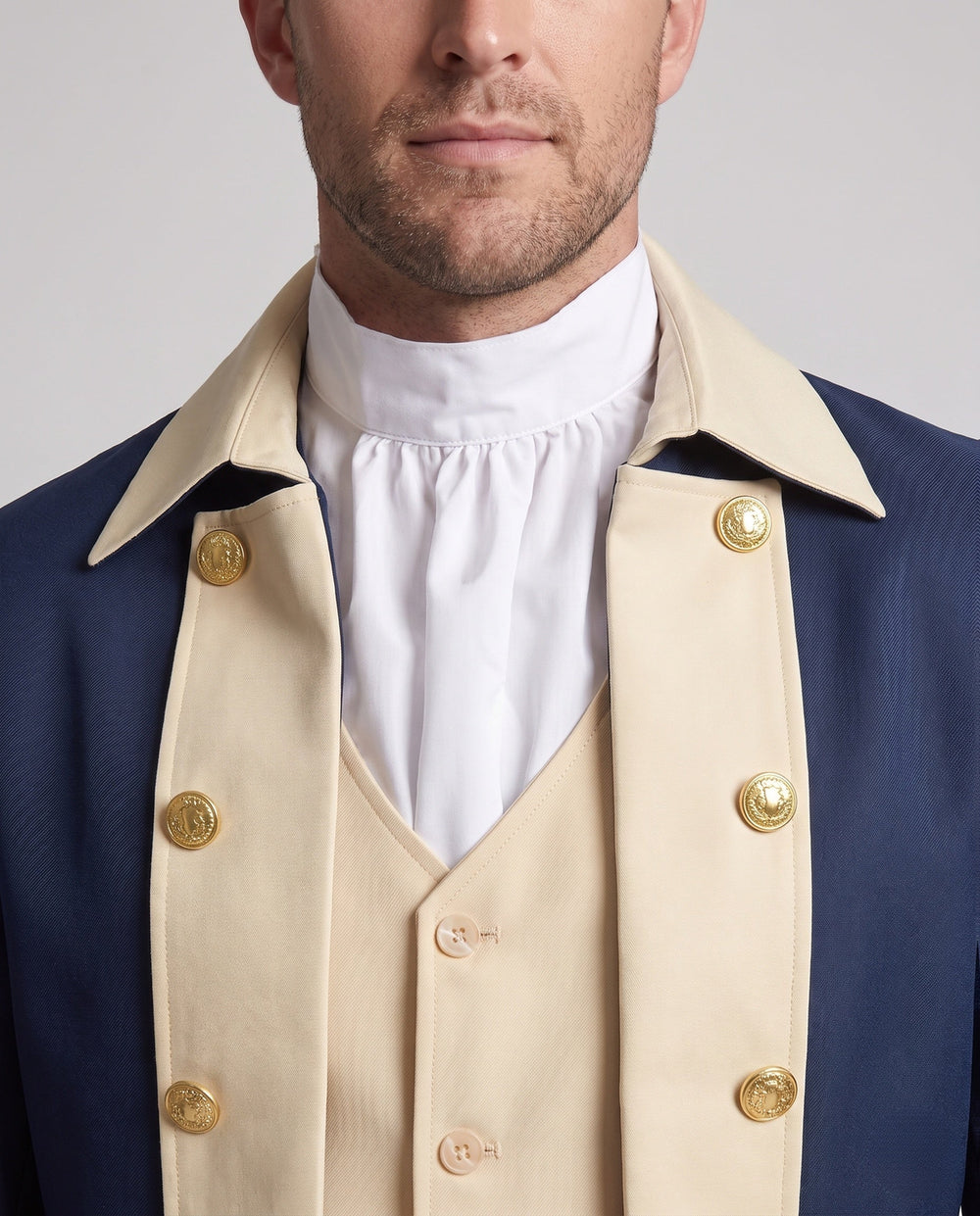 Product 15963946516810 - close_up_detail