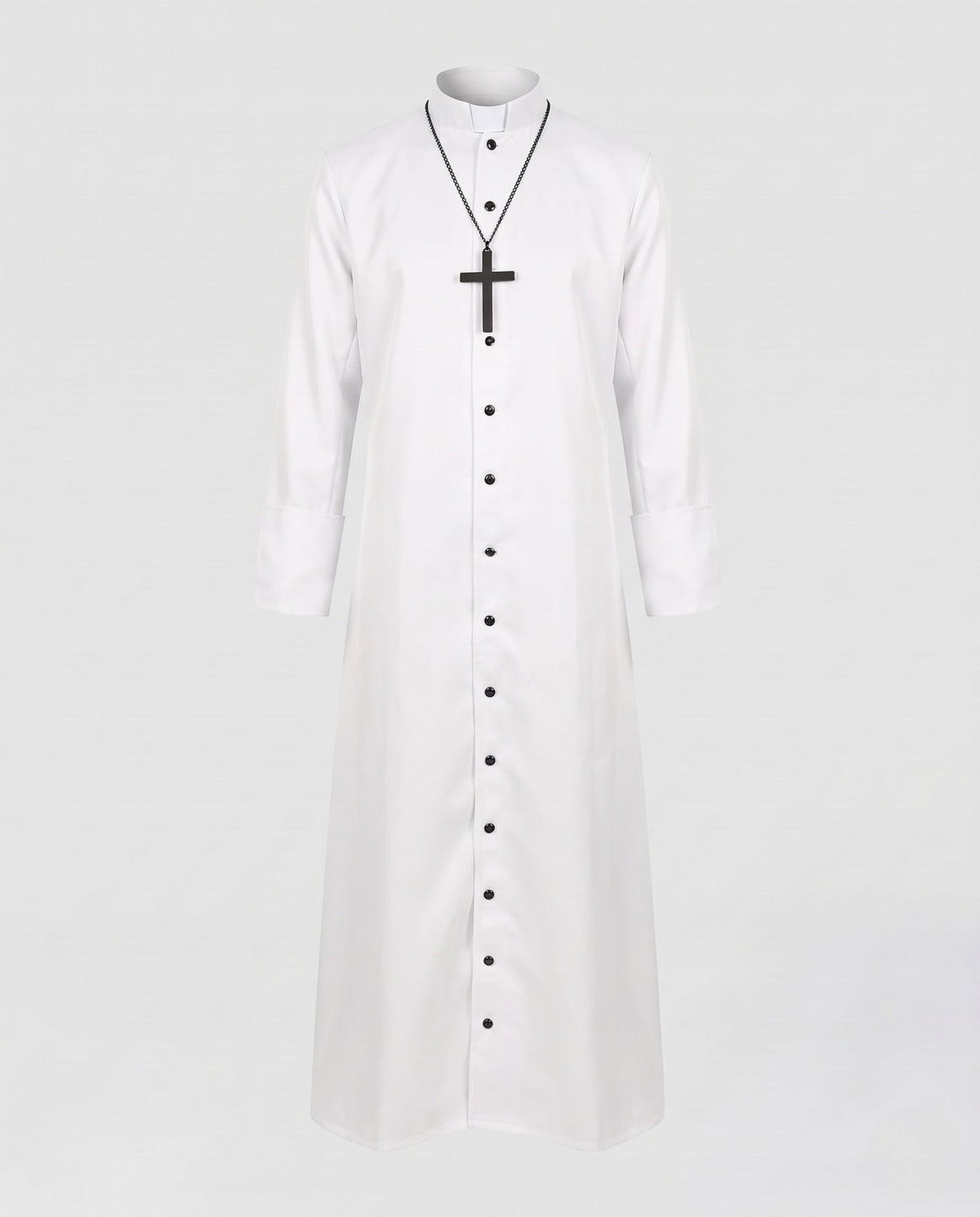 Product 15963946615114 - product_only
