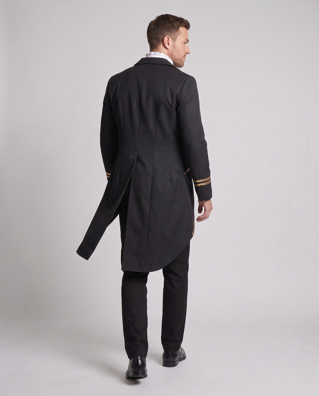 Product 15963946910026 - back_view