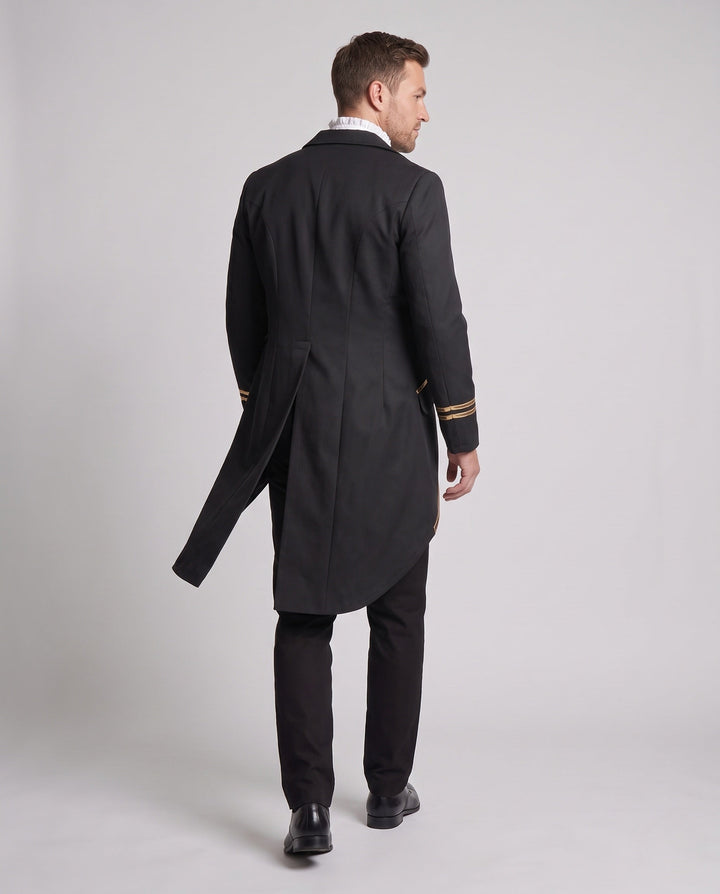 Product 15963946910026 - back_view