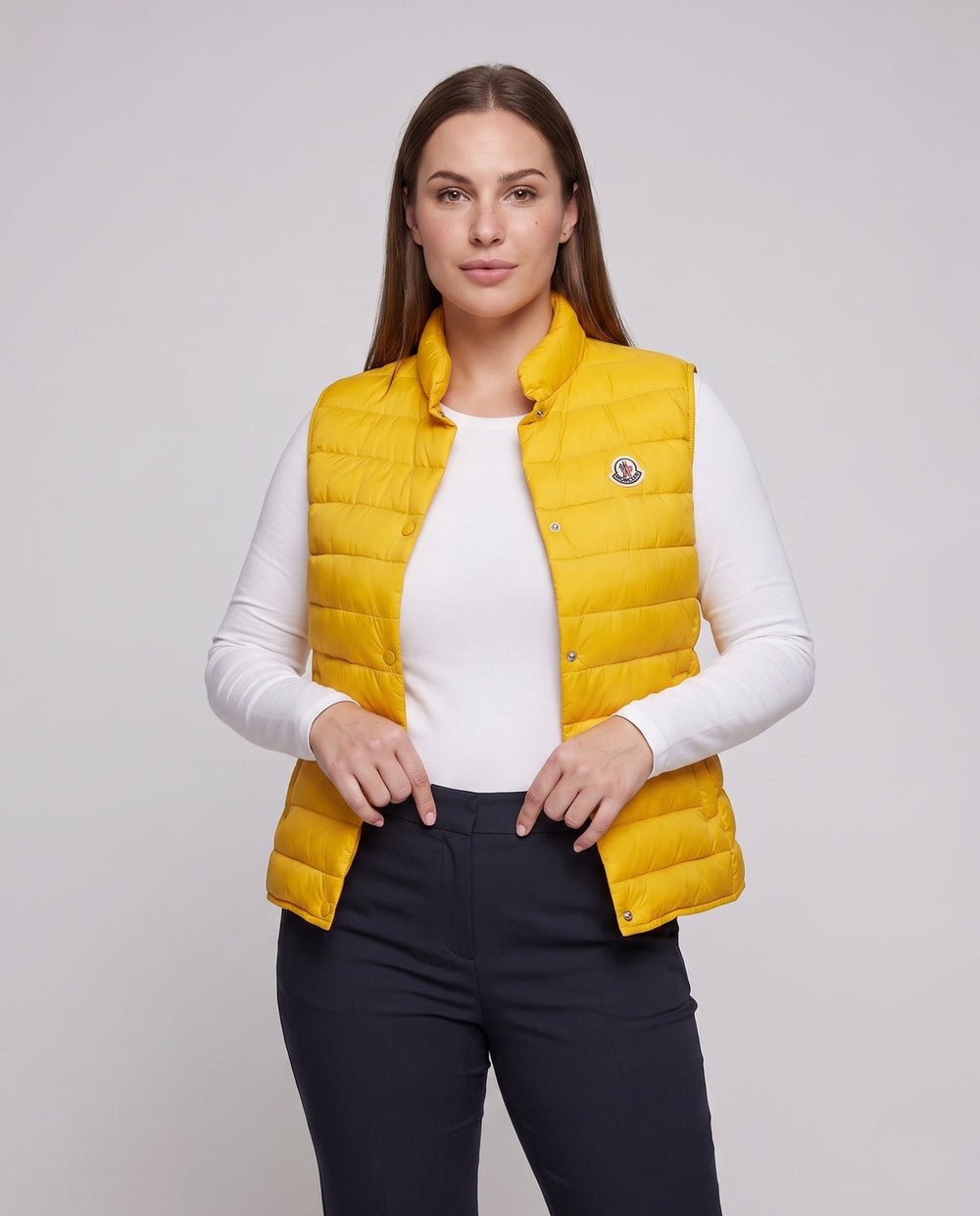 Product 15966024073546 - upper_body