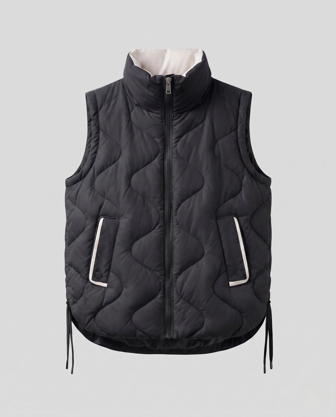 Product 15966024466762 - product_only