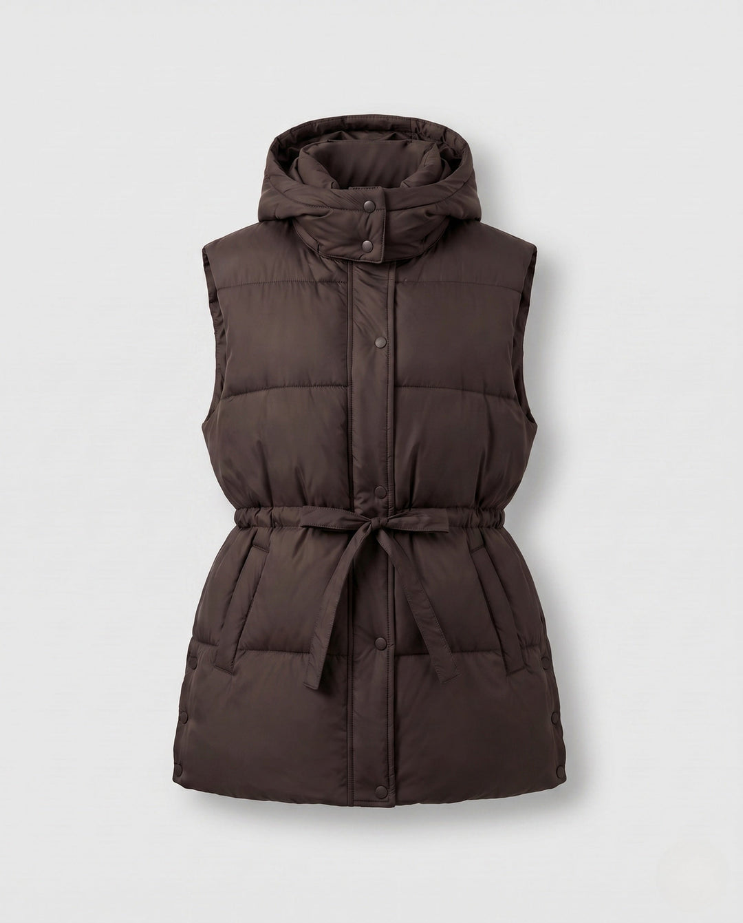 Product 15966030135626 - product_only
