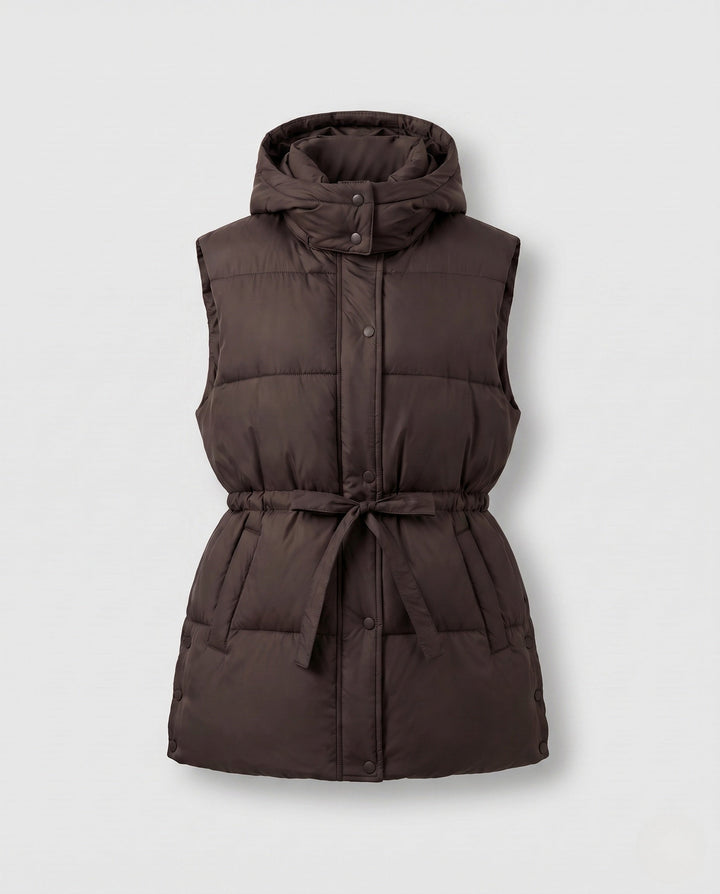 Product 15966030135626 - product_only