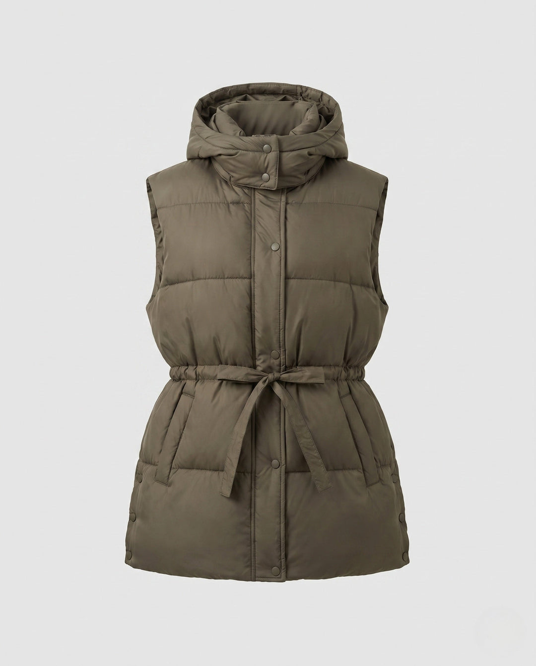 Product 15966030135626 - product_only