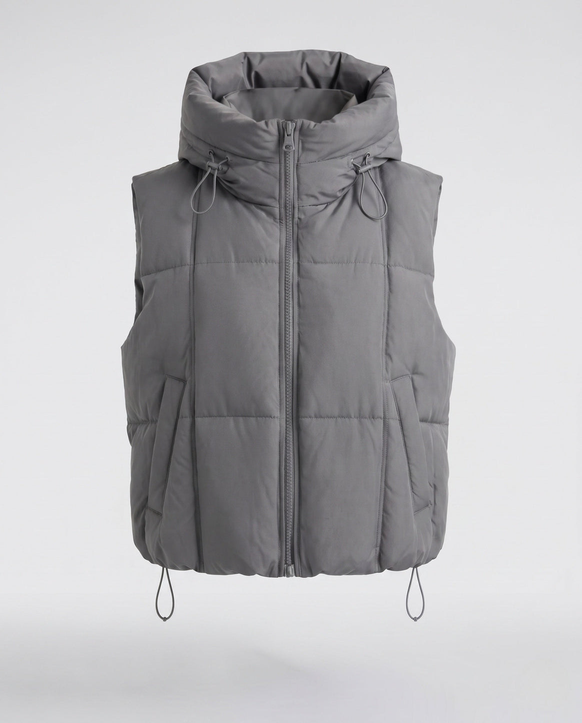 Product 15966030463306 - product_only