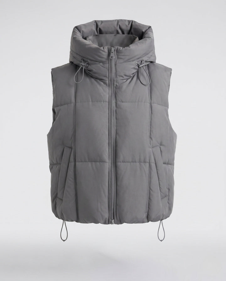 Product 15966030463306 - product_only