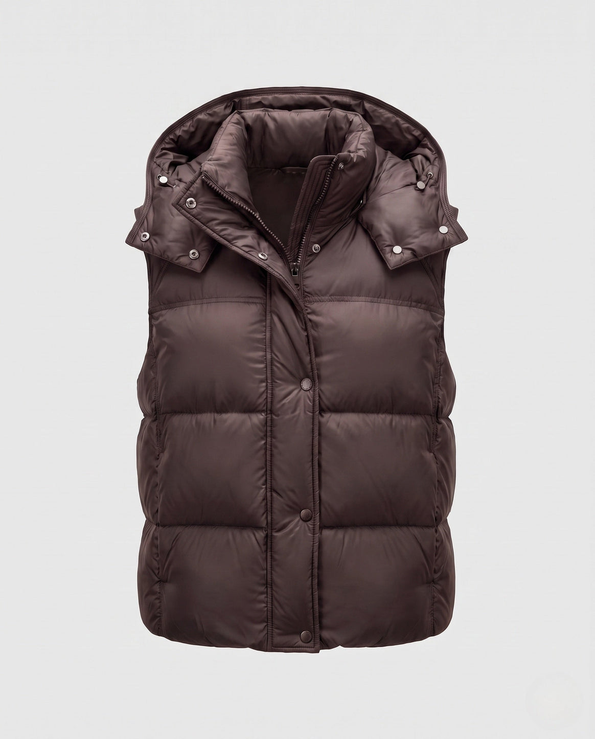 Product 15966030725450 - product_only