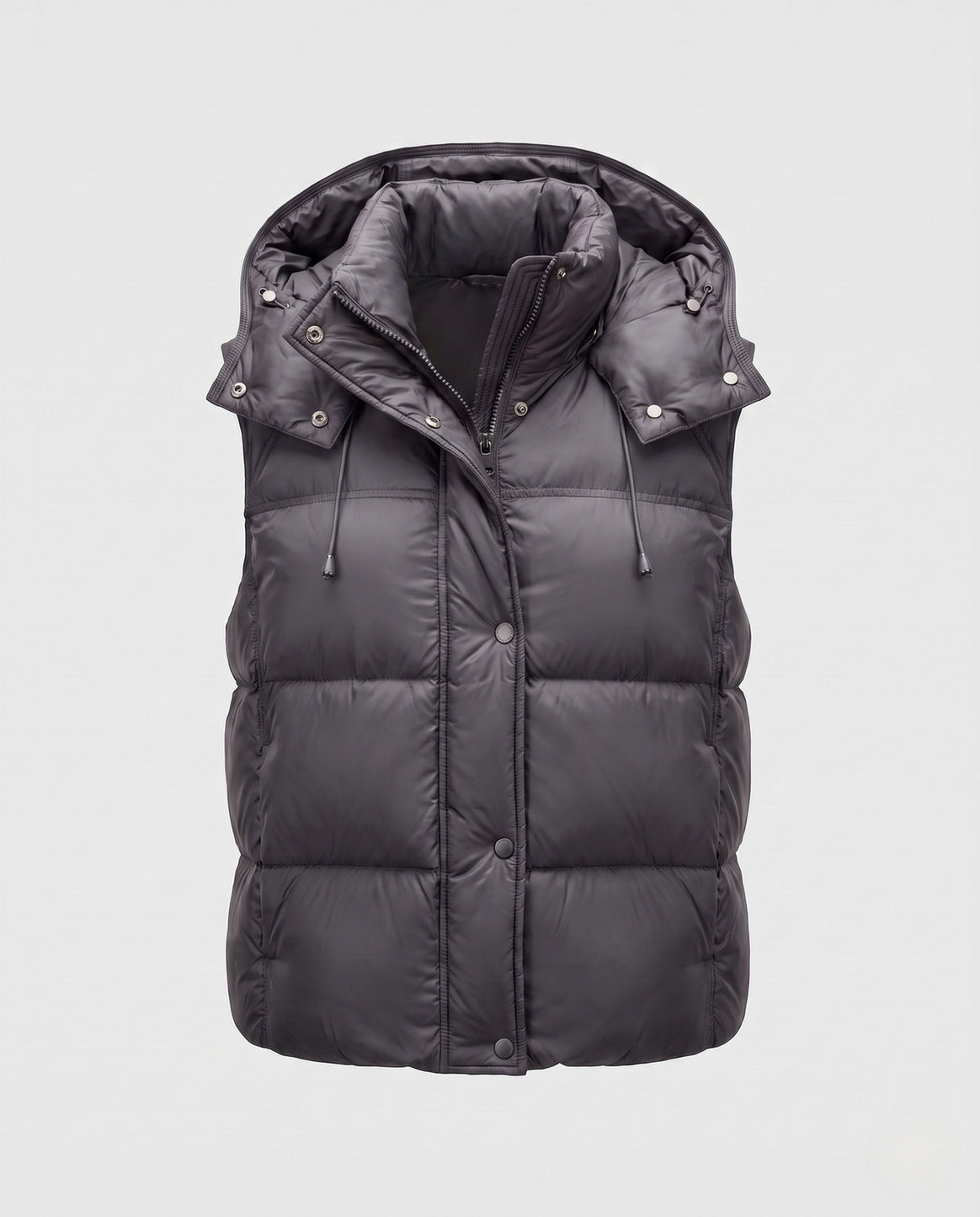 Product 15966030725450 - product_only