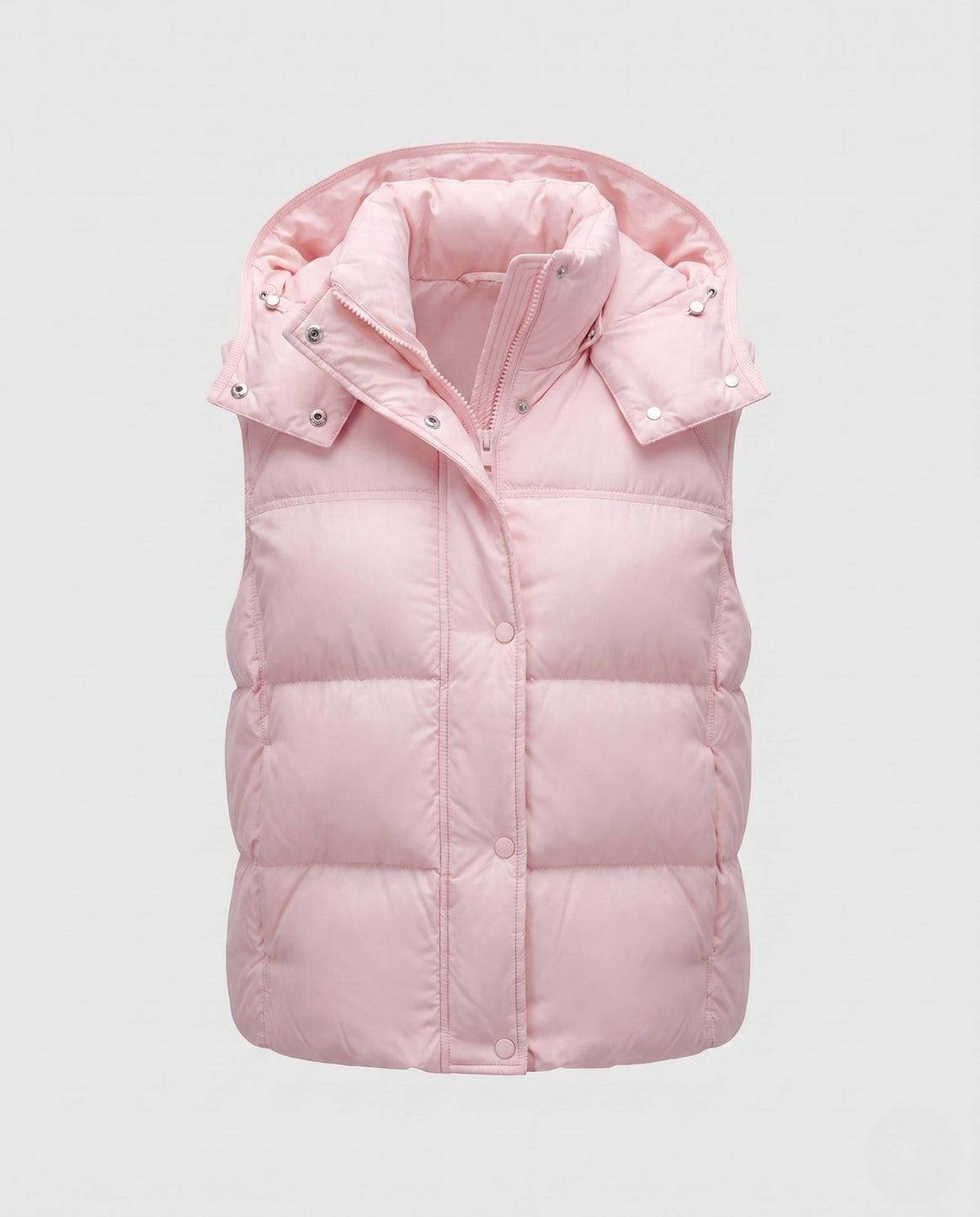 Product 15966030725450 - product_only