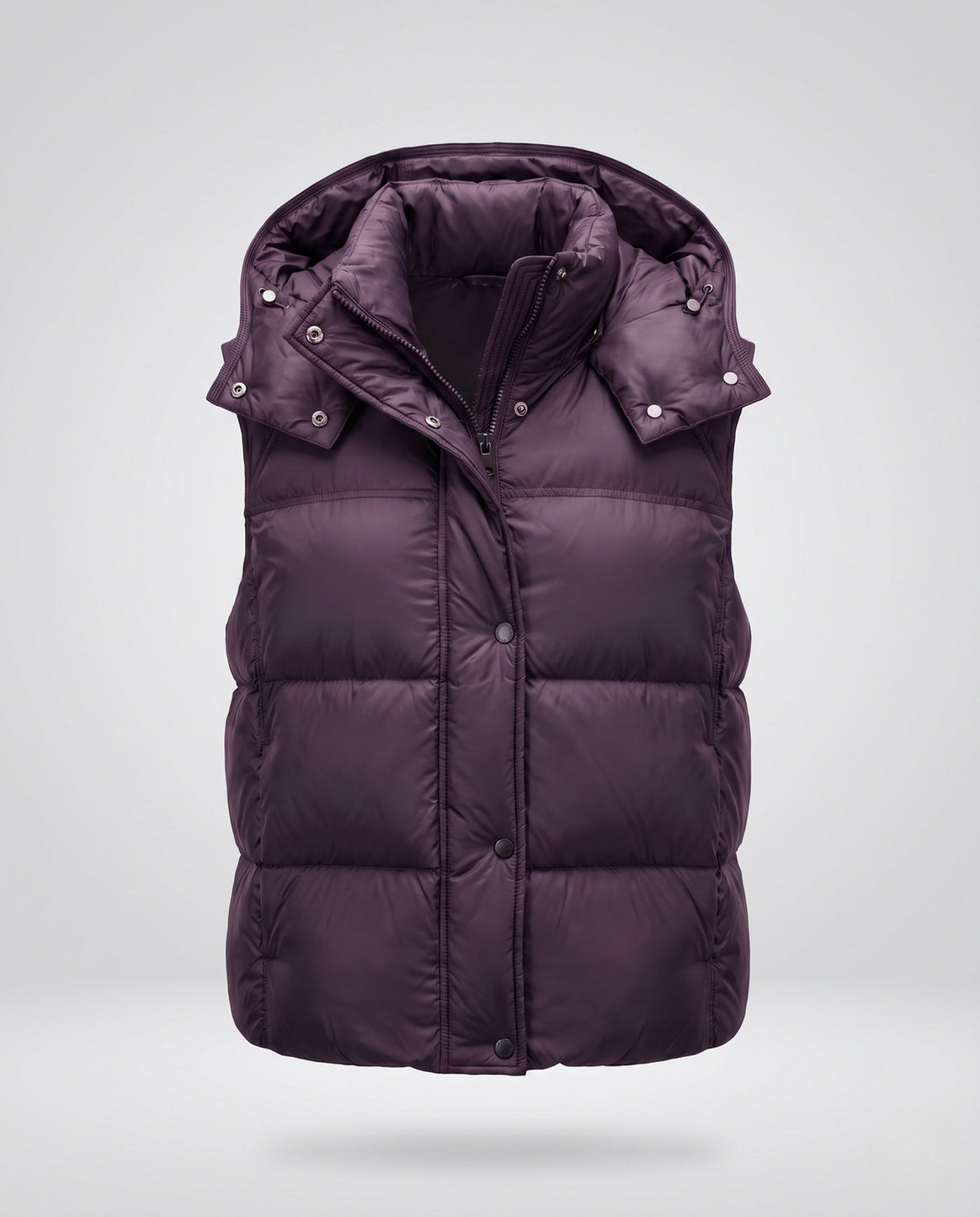 Product 15966030725450 - product_only